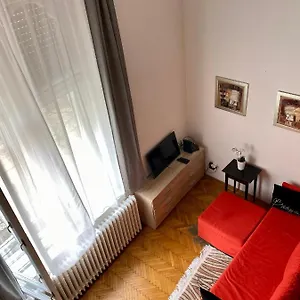 https://v-district-apartment.inbudapesthotels.com