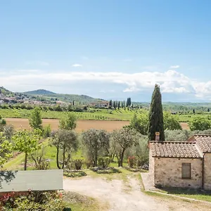 https://podere-del-pereto-bio-201.it-tuscanyhotel.com