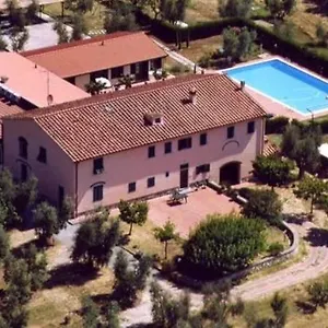 https://agriturismo-la-torricella-pistoia.it-tuscanyhotel.com