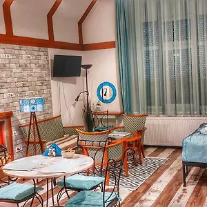 https://apartment-fatmagul.inbudapesthotels.com