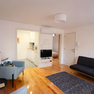 https://19inlisbon-at-intendente.hotels-lisbon-portugal.com