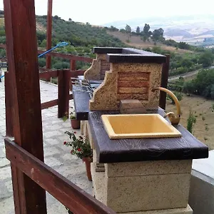 La Dei Fiori Bompensiere
